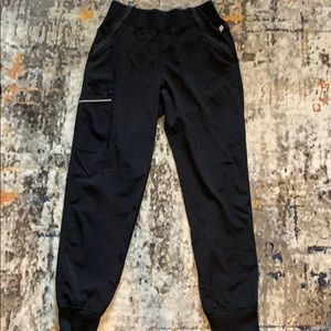 Cherokee Infinity Jogger Scrub Bottoms